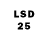 LSD-25 экстази ecstasy BECCERDE4EN