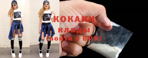 прущая мука Богородицк