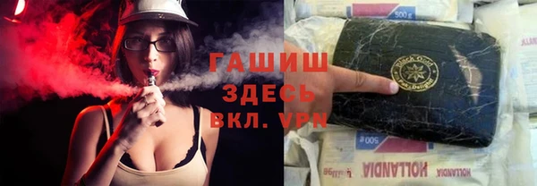 прущие грибы Белокуриха