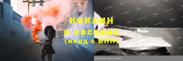 мяу мяу кристалл Богданович