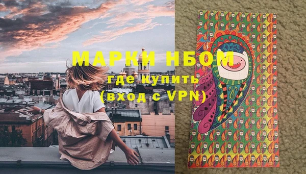 прущая мука Богородицк