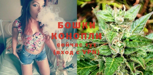 мяу мяу кристалл Богданович